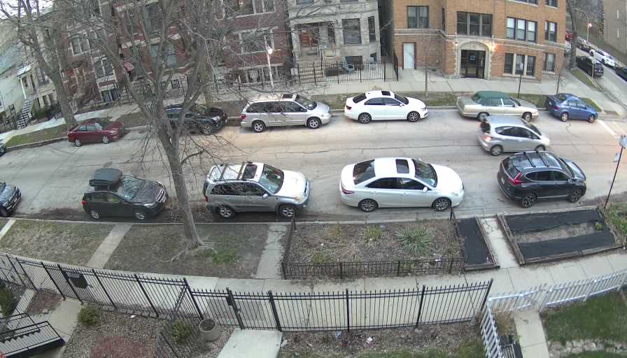 Reolink Camera One_00_Reolink Home Hub One_20260406191600.jpg